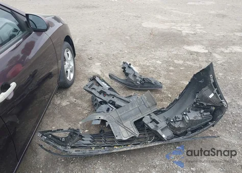 2023 Kia Forte Gt-Line z USA, uszkodzony, nr VIN 3KPF54AD2PE619480